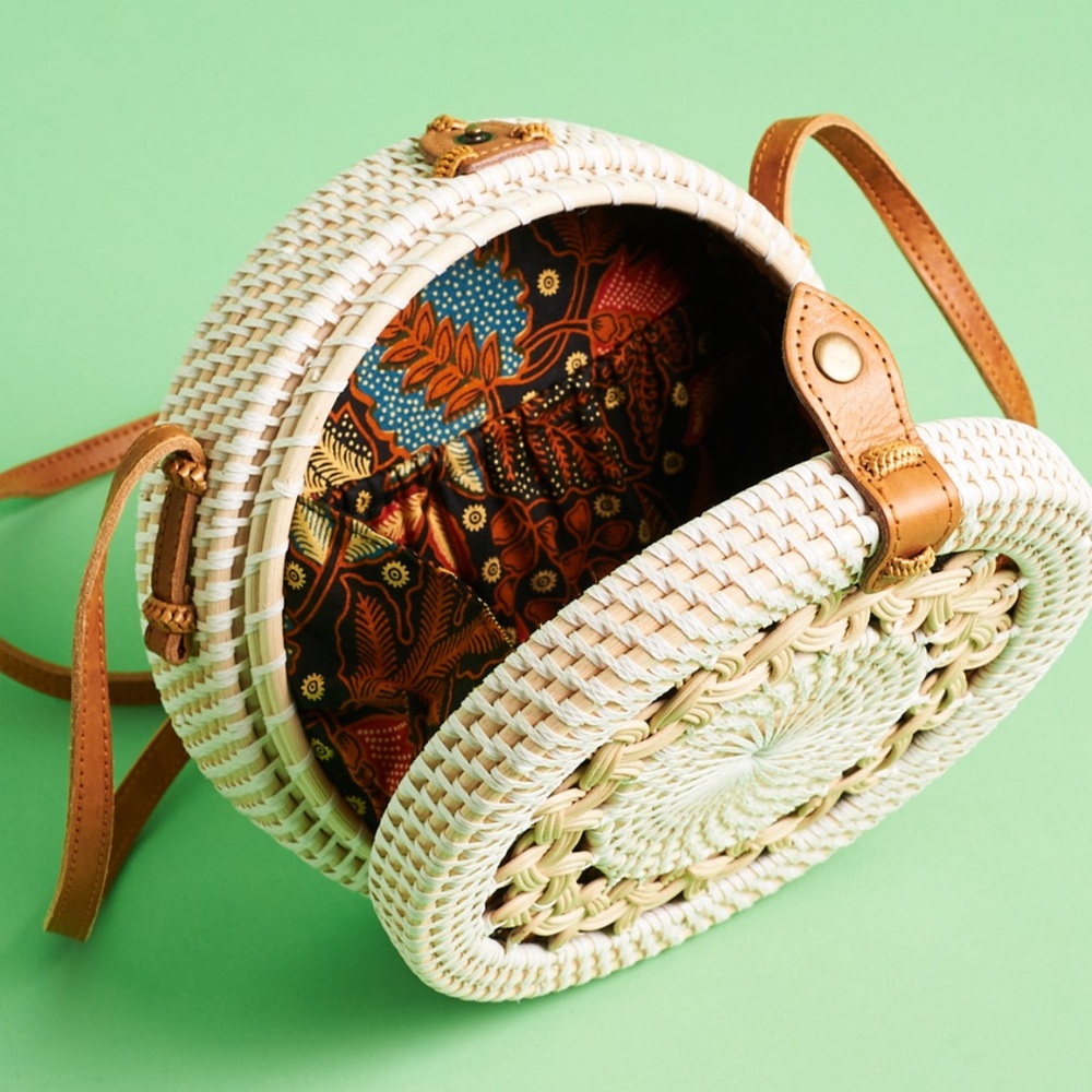 Talulah Noime bag - Picture 5 of 6
